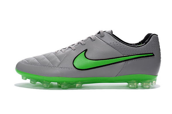 Nike Tiempo Legend V AG Men Shoes--005